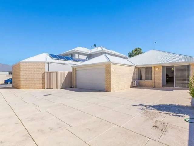 House For Rent in City Of Armadale, Western Australia