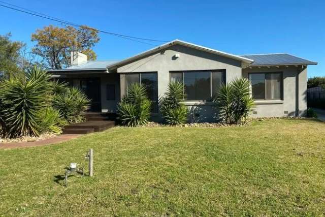 House For Rent in Lara, Victoria