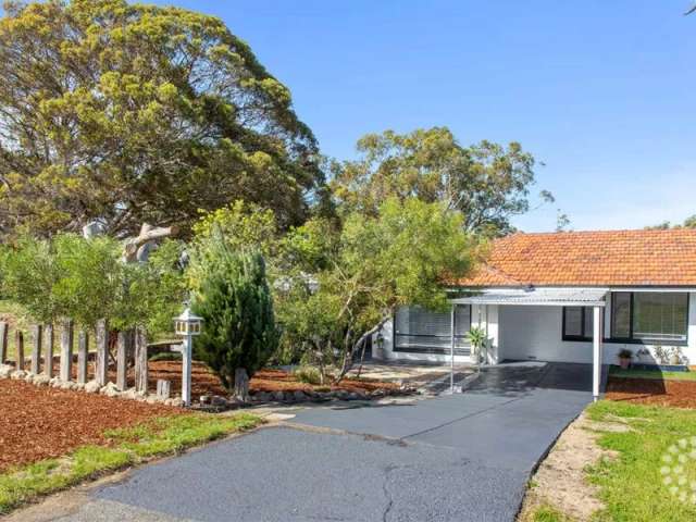 House For Sale in City of Cockburn, Western Australia