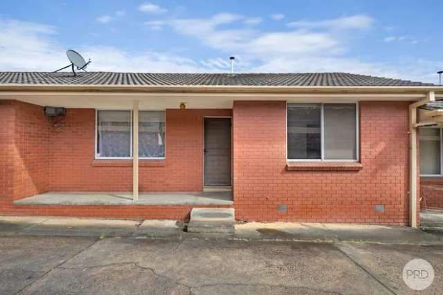 House For Rent in Ballarat, Victoria