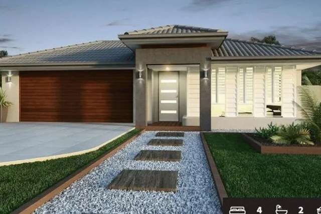 House For Sale in Leopold, Victoria