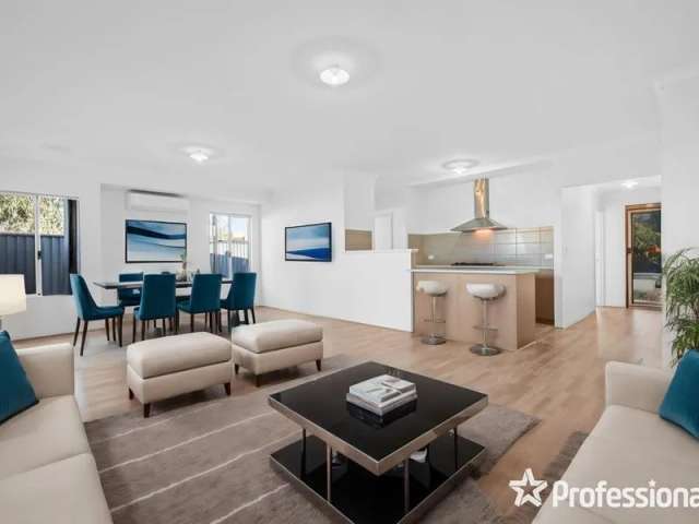 House For Sale in City Of Armadale, Western Australia