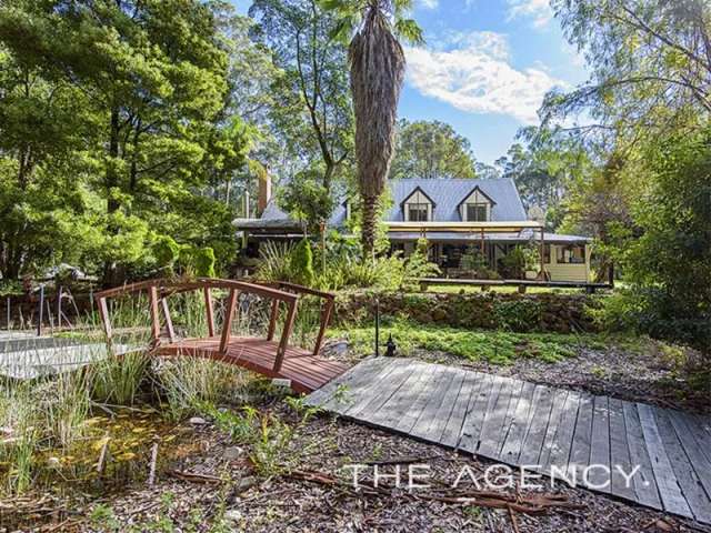 House For Sale in Shire Of Manjimup, Western Australia