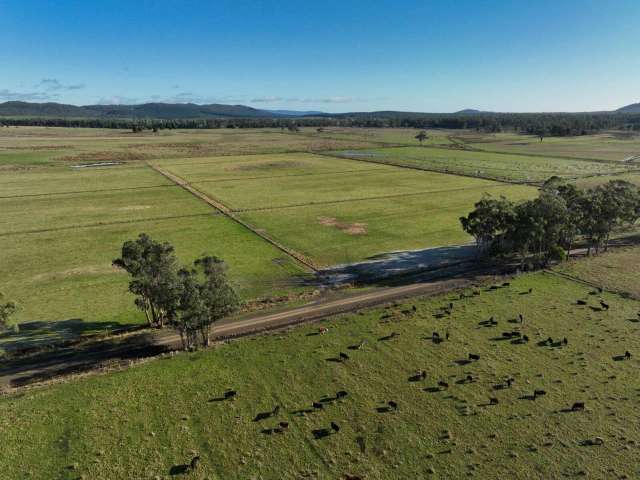 Rural For Sale in Bass Coast Shire, Victoria