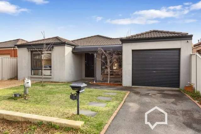 House For Sale in Bendigo, Victoria