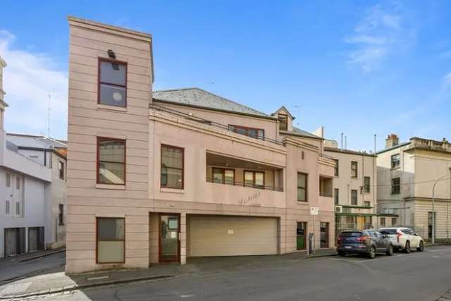 Apartment For Sale in Ballarat, Victoria