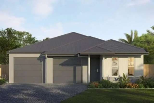 House For Sale in Gympie Regional, Queensland