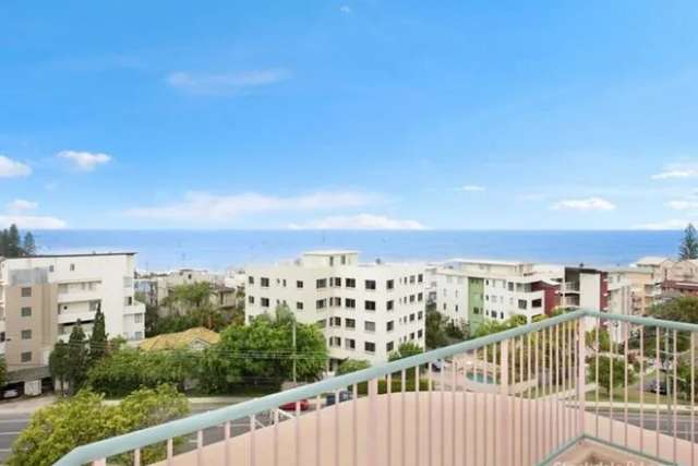 Apartment For Rent in Sunshine Coast Regional, Queensland