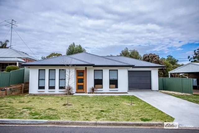 House For Sale in Naracoorte, South Australia