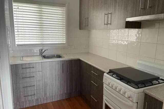 Apartment For Rent in Geelong, Victoria