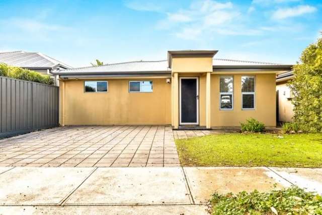 House For Rent in Adelaide, South Australia