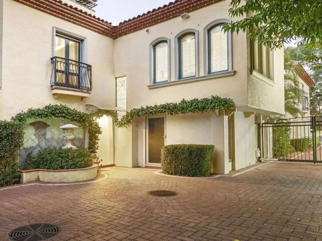 House For Sale in Perth, Western Australia