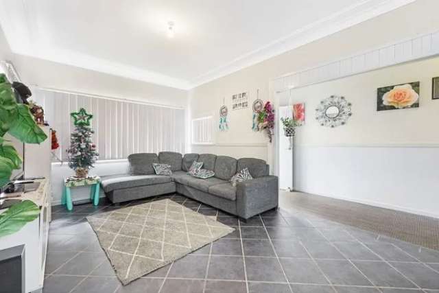 House For Sale in Tamworth, New South Wales