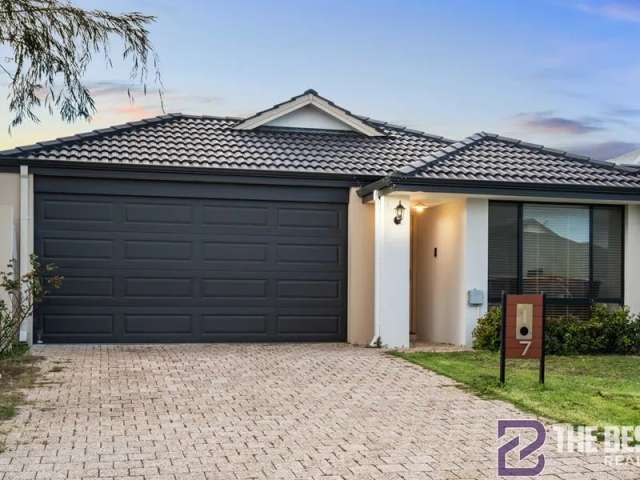 House For Sale in City Of Armadale, Western Australia