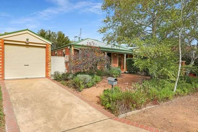 House For Rent in District of Gungahlin, Australian Capital Territory