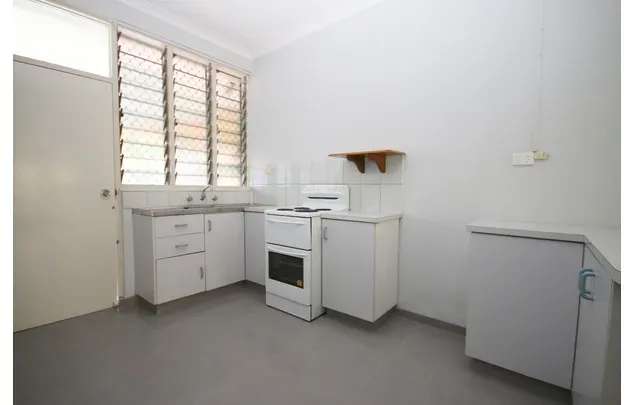 Rent 2 bedroom apartment in Stuart Park