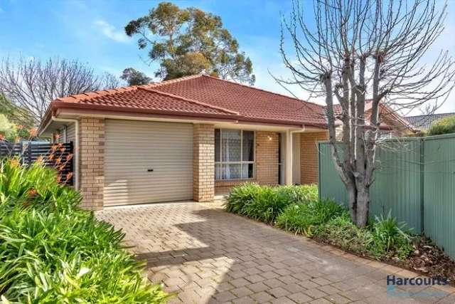 House For Sale in Tanunda, South Australia