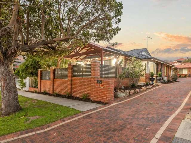 House For Sale in City of Stirling, Western Australia