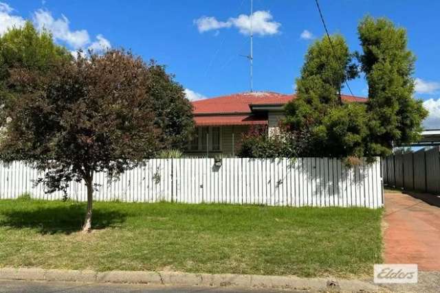 House For Rent in Warwick, Queensland