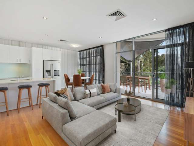 Apartment For Sale in Perth, Western Australia