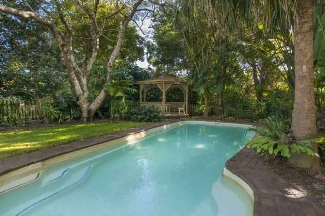 House For Sale in Wollongbar, New South Wales