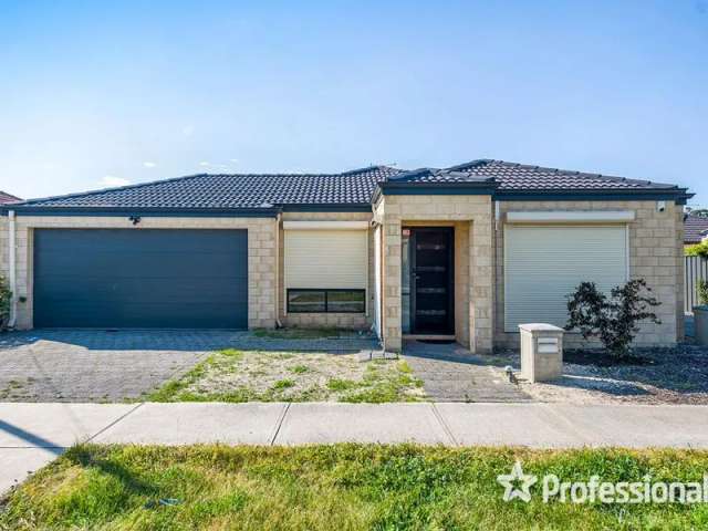 Villa For Sale in City of Stirling, Western Australia