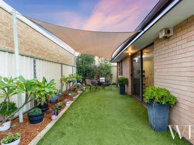 House For Sale in City of Melville, Western Australia