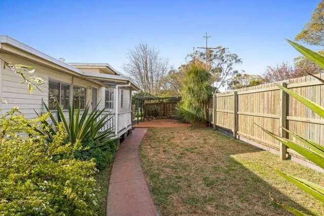 House For Rent in Toowoomba, Queensland