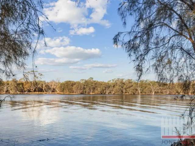 House For Sale in Town Of Bassendean, Western Australia