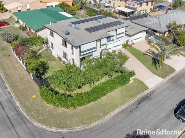 House For Sale in Gladstone, Queensland