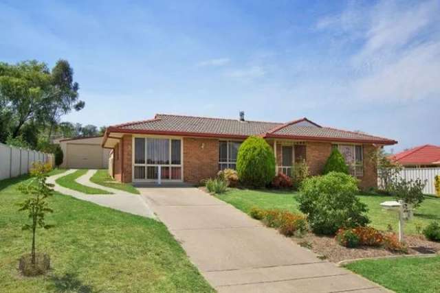 House For Rent in Armidale, New South Wales