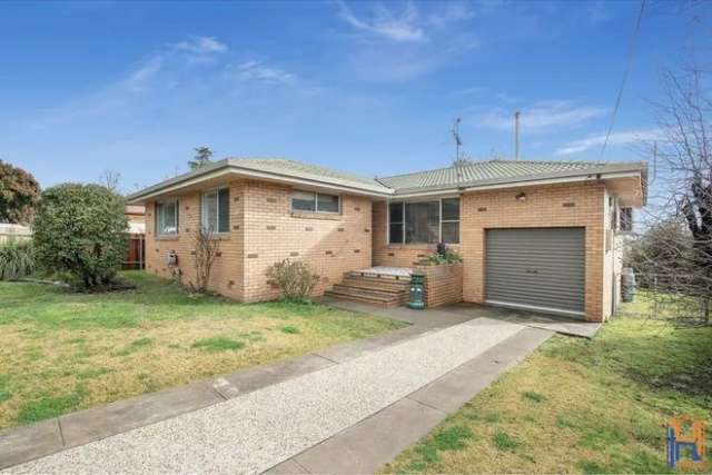 House For Sale in Armidale, New South Wales