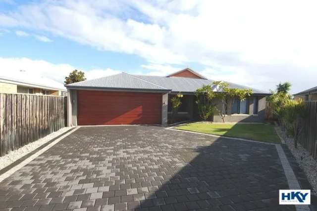 House For Rent in City of Swan, Western Australia