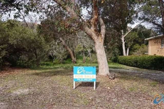 Land For Sale in Shire of Wellington, Victoria