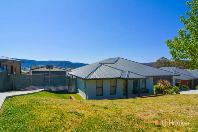 House For Sale in Lithgow City Council, New South Wales