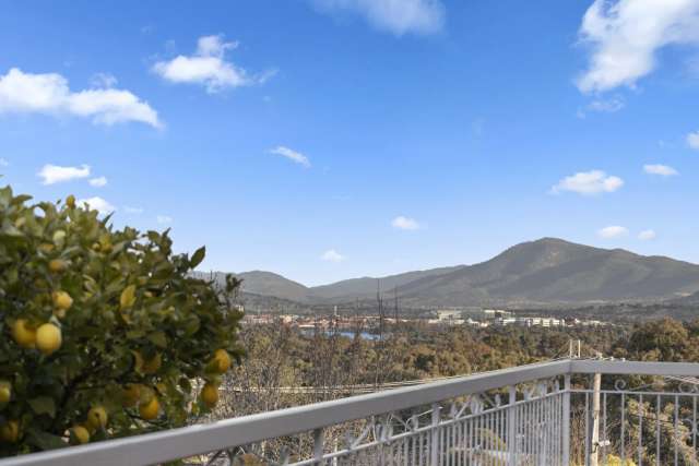 House For Sale in District of Tuggeranong, Australian Capital Territory