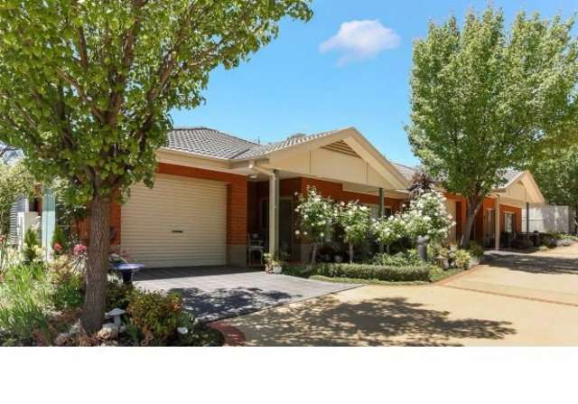 Retirement living For Sale in District of Woden Valley, Australian Capital Territory