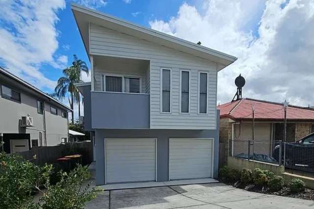 Block For Sale in Brisbane City, Queensland