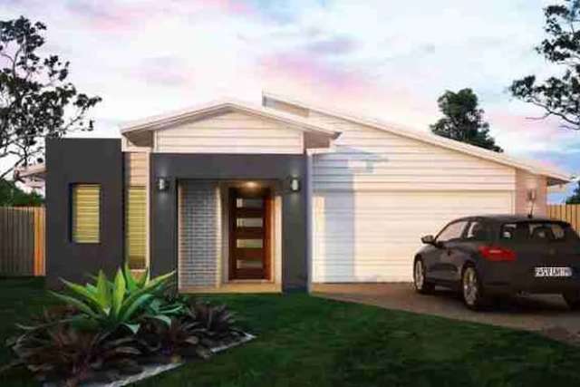 House For Sale in City Of Armadale, Western Australia