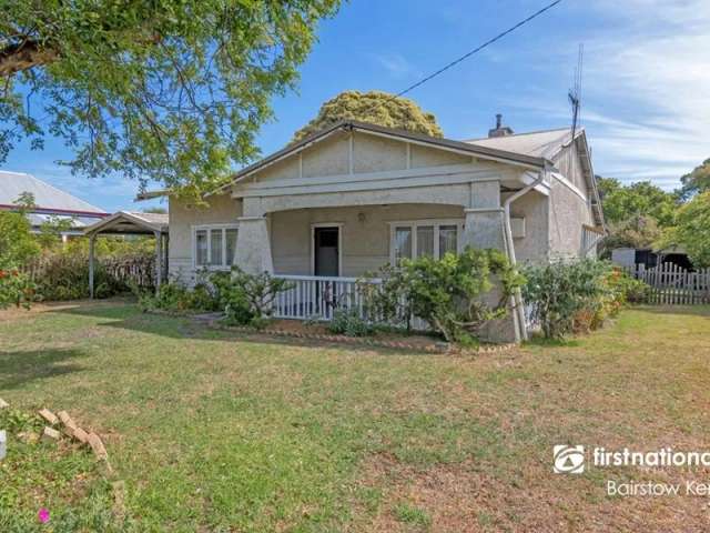 House For Sale in Albany, Western Australia