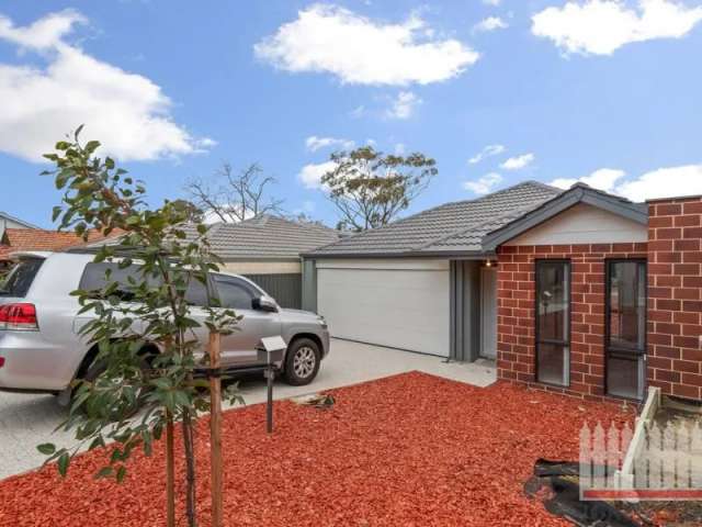 House For Rent in Town Of Bassendean, Western Australia