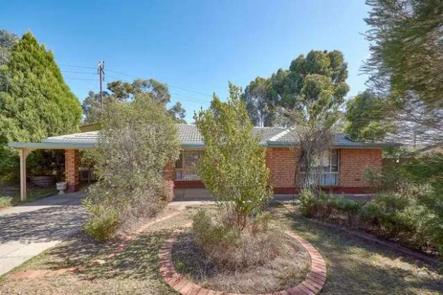 House For Sale in Mount Barker, South Australia