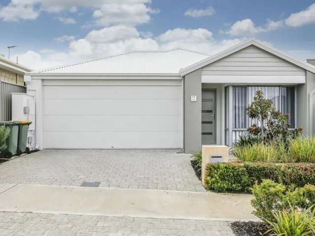 House For Sale in City of Wanneroo, Western Australia