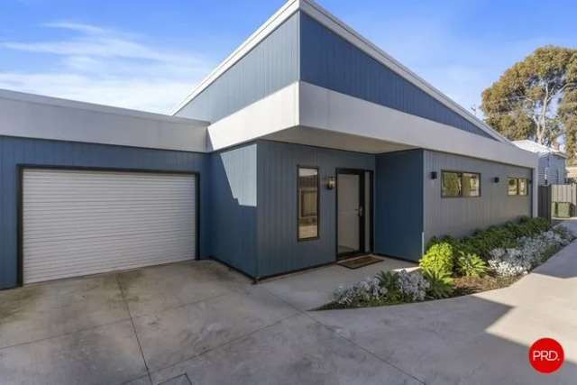 House For Sale in Bendigo, Victoria