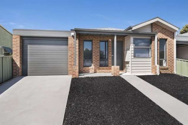 House For Rent in Bendigo, Victoria