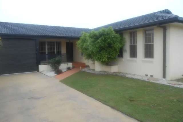 House For Rent in Ballina, New South Wales