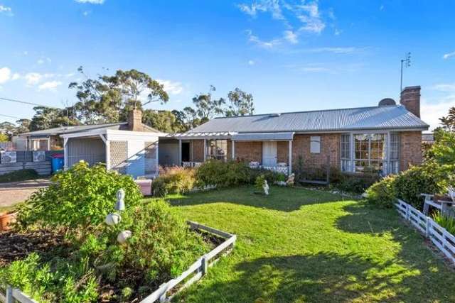 House For Sale in Port Sorell, Tasmania