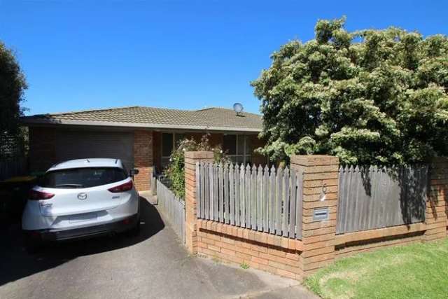 House For Rent in Warrnambool, Victoria