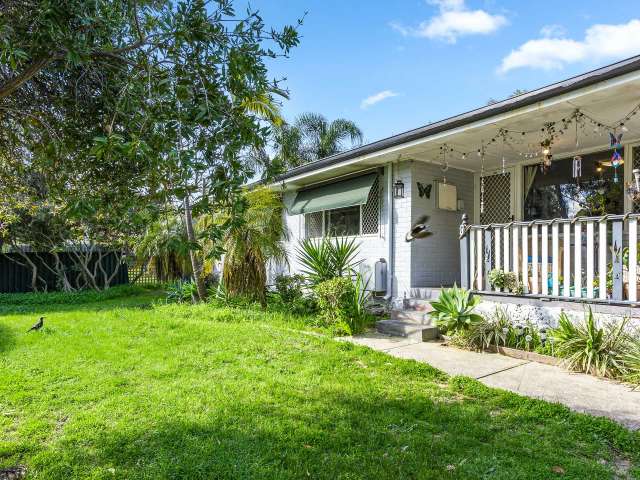 House For Sale in City of Kwinana, Western Australia