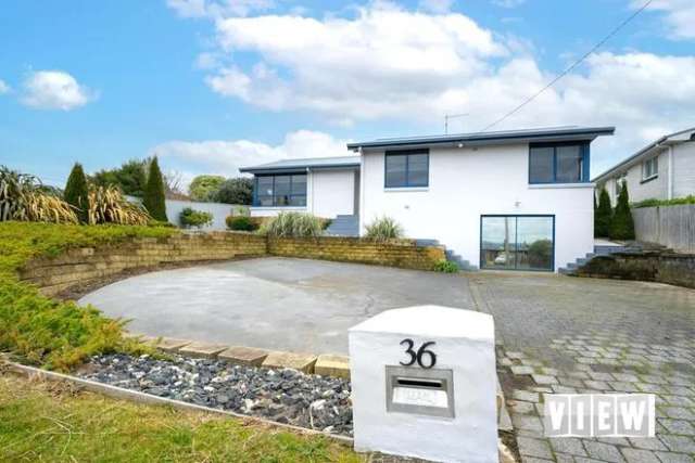 House For Sale in Latrobe, Tasmania